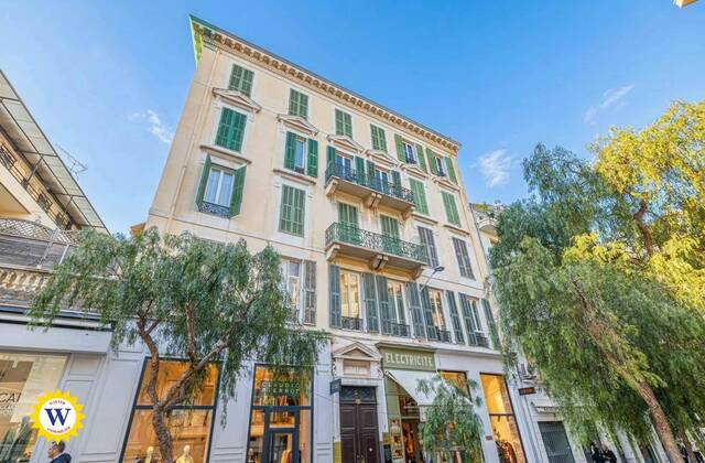 Winter Immobilier - Appartement - Nice - 3e60e72c-fb56-40a5-9c03-3fb3df26c018