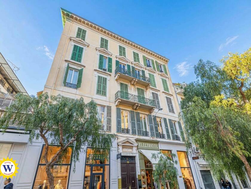 Winter Immobilier - Appartement - Nice - 3e60e72c-fb56-40a5-9c03-3fb3df26c018