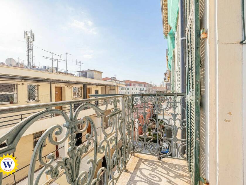 Winter Immobilier - Appartement - Nice - 576306bd-8983-436f-a7b1-57ffebe6b2ec