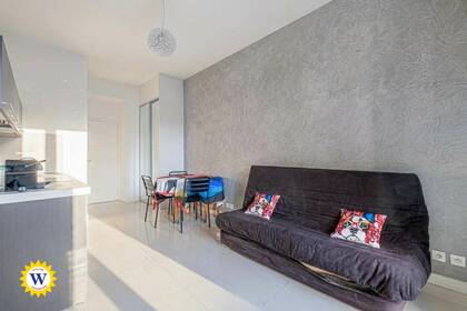 Winter Immobilier - Appartement - Nice - 62ea7264-f4dc-4259-8d79-4b61ad3f18e9