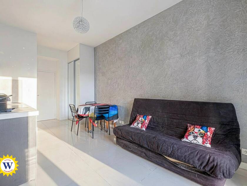 Winter Immobilier - Appartement - Nice - 62ea7264-f4dc-4259-8d79-4b61ad3f18e9