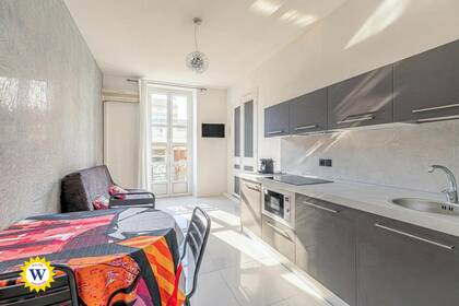 Winter Immobilier - Appartement - Nice - b2ba3239-944b-4d52-ab21-eba21e012512