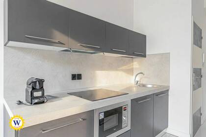 Winter Immobilier - Appartement - Nice - 5698d66f-3c66-41fb-8317-f230b8828b06