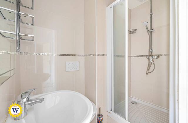 Winter Immobilier - Appartement - Nice - e18f5547-ac92-4c5c-a954-2b4567d0a1fd