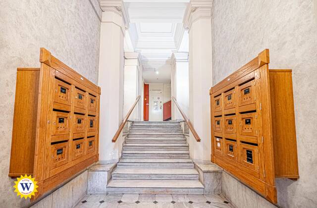 Winter Immobilier - Appartement - Nice - 0709e79d-3aab-4da6-8791-7e79e5f0e10e