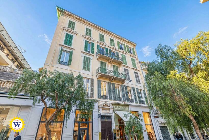 Winter Immobilier - Apartment - Nice - d26b5555bfe300d14c5b2be07c91f8bf_416444cc10_4096