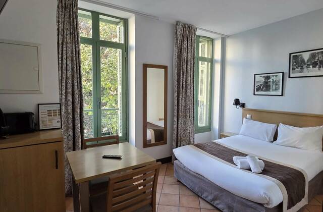 Winter Immobilier - Appartement - Nice - Fleurs Gambetta - Nice - fdcabd6258f6e86f11b5bb861b2d5864_72280afe22_1672