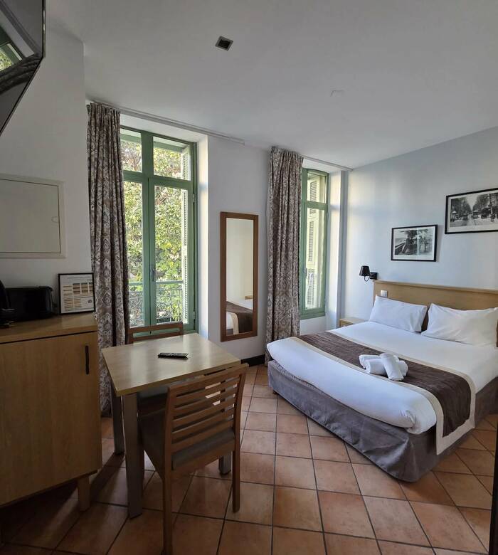 Winter Immobilier - Appartement - Nice - Fleurs Gambetta - Nice - fdcabd6258f6e86f11b5bb861b2d5864_72280afe22_1672