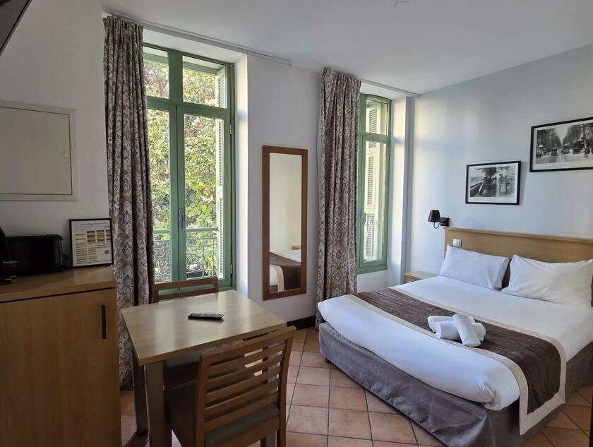 Winter Immobilier - Appartement - Nice - Fleurs Gambetta - Nice - fdcabd6258f6e86f11b5bb861b2d5864_72280afe22_1672