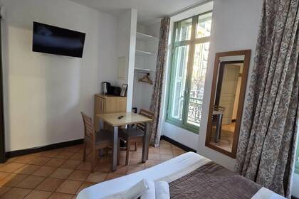 Winter Immobilier - Appartement - Nice - Fleurs Gambetta - Nice - ea6d9a85dc276f8f3719896e3e2186bf_56eda2599b_1672