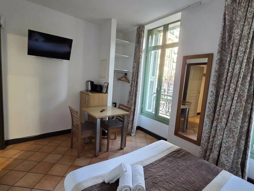 Winter Immobilier - Appartement - Nice - Fleurs Gambetta - Nice - ea6d9a85dc276f8f3719896e3e2186bf_56eda2599b_1672