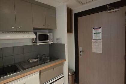 Winter Immobilier - Appartement - Nice - Fleurs Gambetta - Nice - 4540c5324575313041e4e8141fb554cc_bc2fd0a866_1672