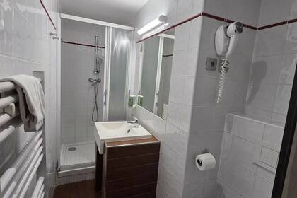 Winter Immobilier - Appartement - Nice - Fleurs Gambetta - Nice - f0b65607c781ab994e0b48c77f86a453_b6f00c5805_1672