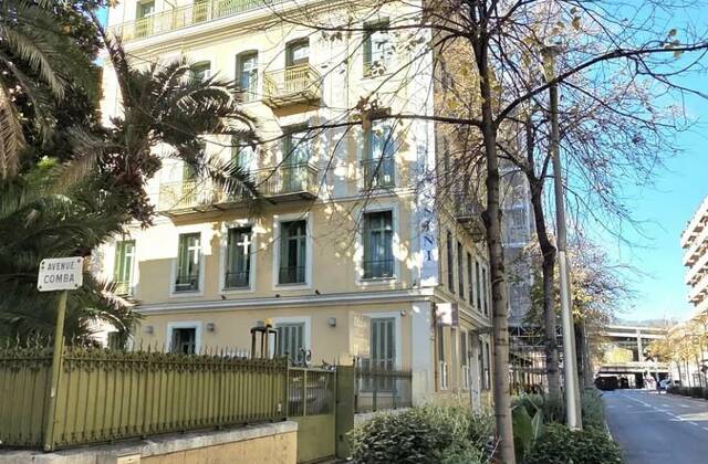Winter Immobilier - Appartement - Nice - Fleurs Gambetta - Nice - e4ef4996736c366825f266e43322c75d_2dc8bf60f3_1920