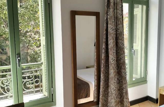 Winter Immobilier - Appartement - Nice - Fleurs Gambetta - Nice - 35af0b1c7a7374c5f708d223c401c6bb_edc329ca12_1130