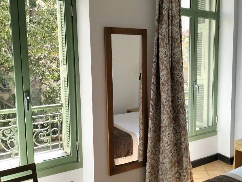 Winter Immobilier - Appartement - Nice - Fleurs Gambetta - Nice - 35af0b1c7a7374c5f708d223c401c6bb_edc329ca12_1130