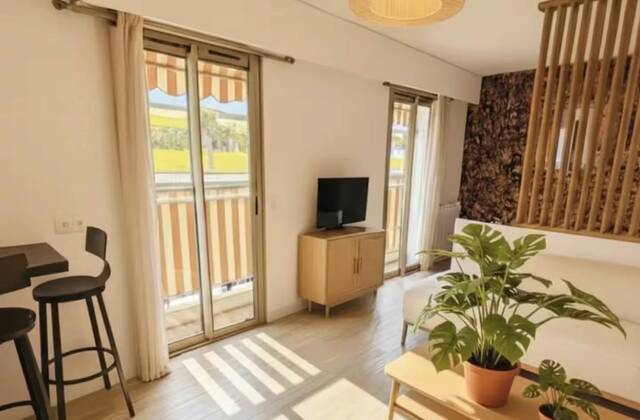 Winter Immobilier - Appartement - Nice - 0d295c5ac731a6c74ef6881201b4bf26_002af42507_1440