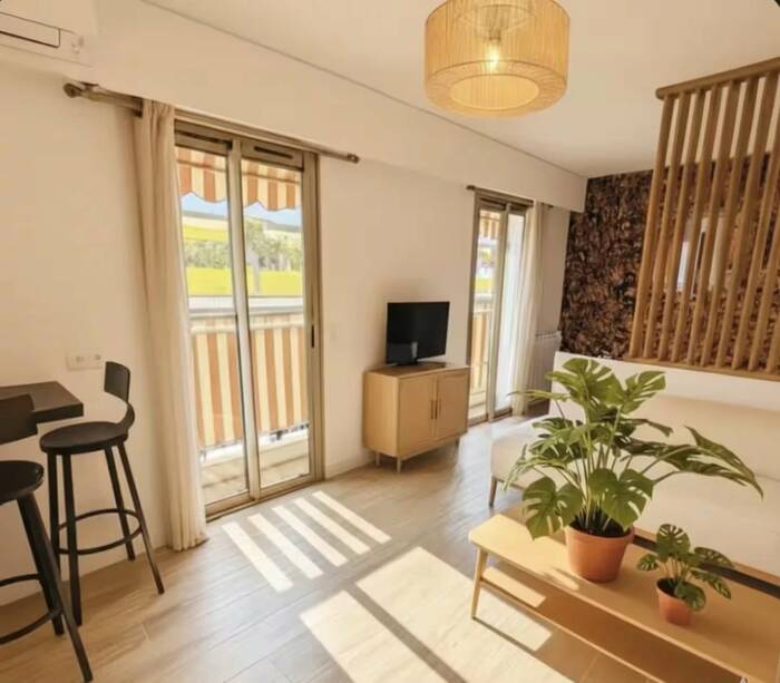 Winter Immobilier - Apartment - Nice - 0d295c5ac731a6c74ef6881201b4bf26_002af42507_1440
