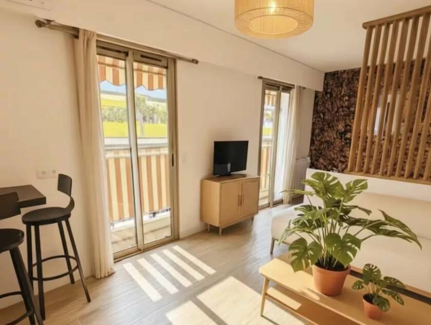 Winter Immobilier - Appartement - Nice - 0d295c5ac731a6c74ef6881201b4bf26_002af42507_1440