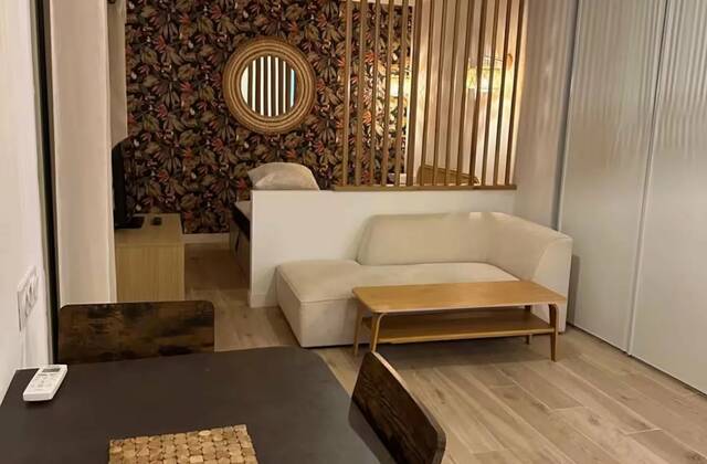 Winter Immobilier - Appartement - Nice - eec5f79c38c16faf16c32aea919ae830_3be9d73651_1895