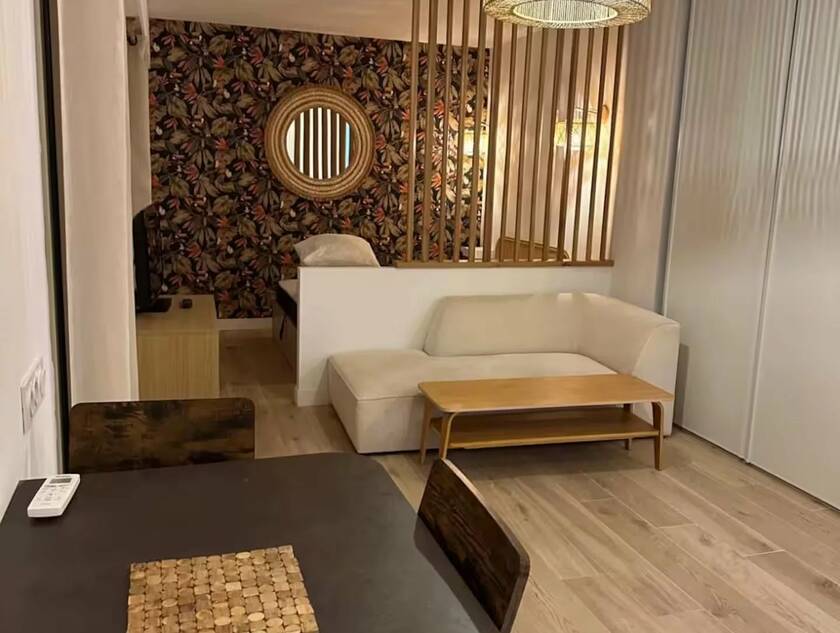 Winter Immobilier - Appartement - Nice - eec5f79c38c16faf16c32aea919ae830_3be9d73651_1895