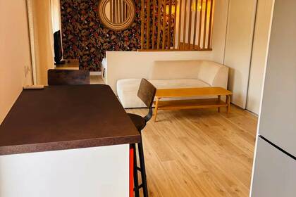 Winter Immobilier - Appartement - Nice - 64d1a26366a687f891f4757fe06c05fc_e7d0dcff38_1920