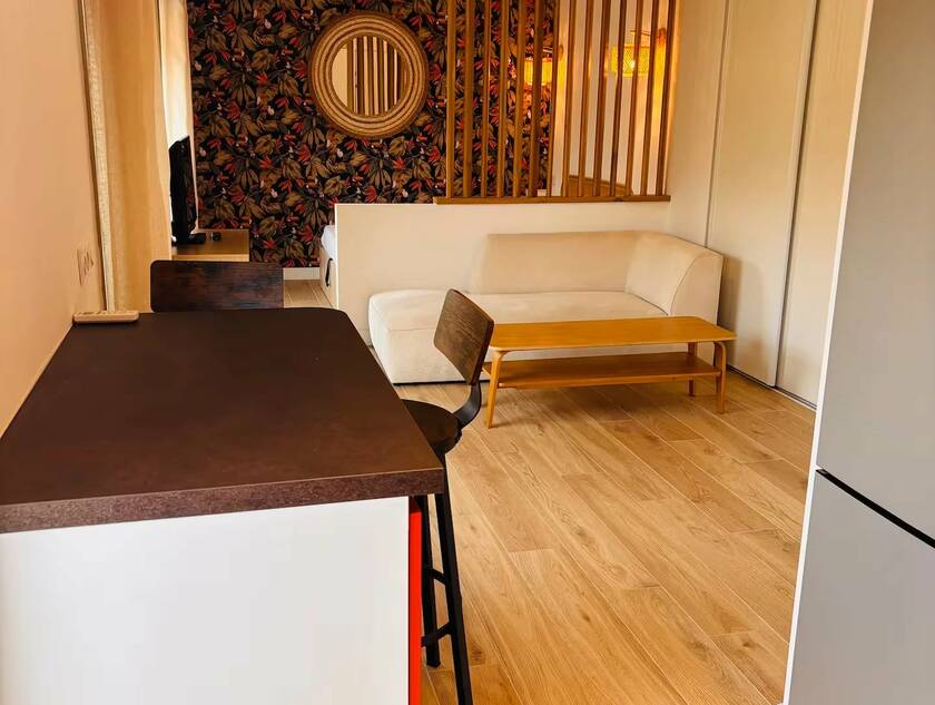 Winter Immobilier - Appartement - Nice - 64d1a26366a687f891f4757fe06c05fc_e7d0dcff38_1920