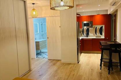 Winter Immobilier - Appartement - Nice - 11acd8a306ec6aee5affa92adbf4fba0_17bc6f0e35_1875