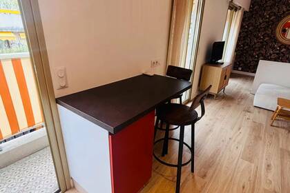Winter Immobilier - Appartement - Nice - 070fa4f104d88e06a202b6b71f0dbb88_97ad9541df_1920