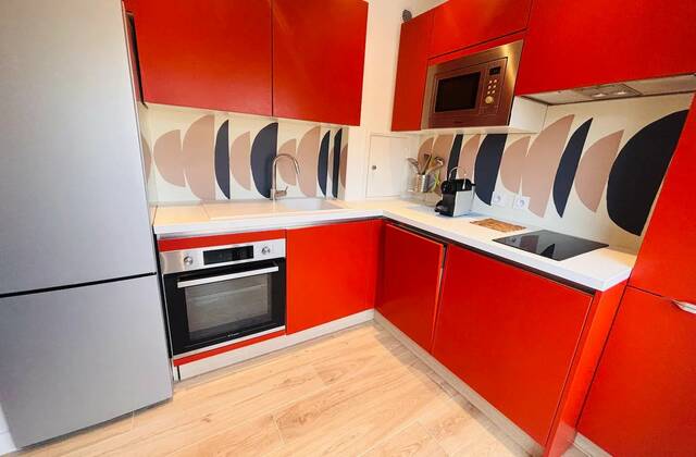 Winter Immobilier - Appartement - Nice - 8383a004d82cb0f64858d529fee61189_6fccf82c98_1440