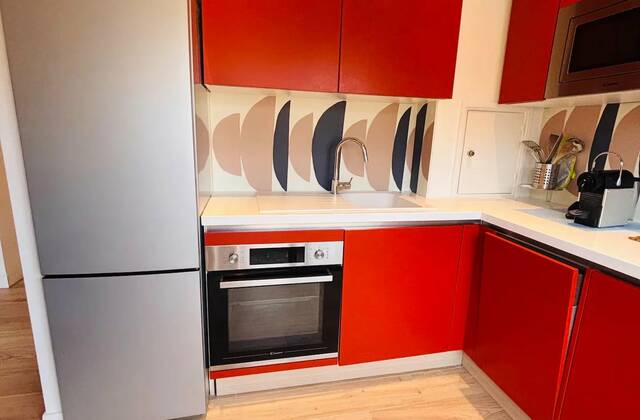 Winter Immobilier - Appartement - Nice - f0fa48b820d80a5c20a4e47bbb41fd6a_a28344a5ab_1920