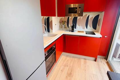 Winter Immobilier - Appartement - Nice - aade139fdaf40d0430dce18029cc6103_aa34c8df4a_1920