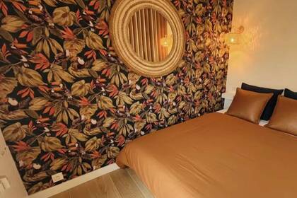 Winter Immobilier - Appartement - Nice - fa5318996ec98bf81f71a5dc6a276554_d3608abb63_1440