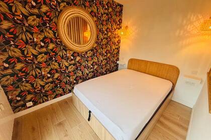 Winter Immobilier - Appartement - Nice - 43aa56d58b7c875efeb5e822995327c4_4152fbbb74_1440