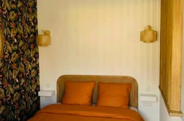 Winter Immobilier - Appartement - Nice - d3ce9df5f87d94d0175defcabb4f9df7_d8d4a0237e_1934