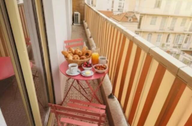 Winter Immobilier - Appartement - Nice - c94cbbefe2bc8f39052a0d6269e8567c_7360d6cda7_2600