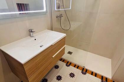 Winter Immobilier - Appartement - Nice - fbcb93bceb8acb84fc2d1314dace5d50_f0af324707_1920