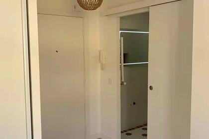 Winter Immobilier - Appartement - Nice - c0e5ce6042703873da7d85ef09d65b7b_c715d31adb_1920