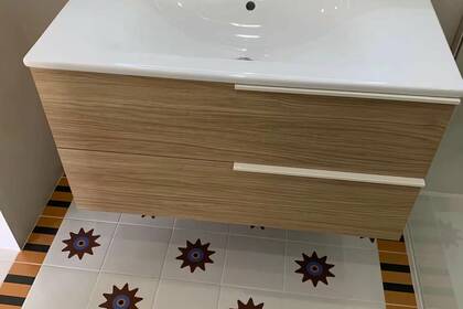 Winter Immobilier - Appartement - Nice - 03dfe7e02531230467120783c756967f_7db1d4c3b2_1920