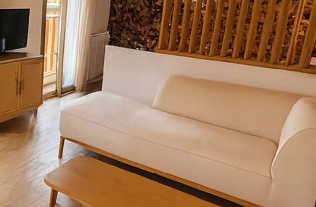 Winter Immobilier - Appartement - Nice - 62bf3484544dac92f9c5ae04b598fda2_8c565f5373_2392