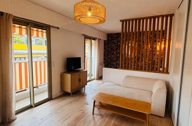 Winter Immobilier - Appartement - Nice - b821fcf1b394d7d1a558a4c80c8529ec_0241bb1c7d_1920