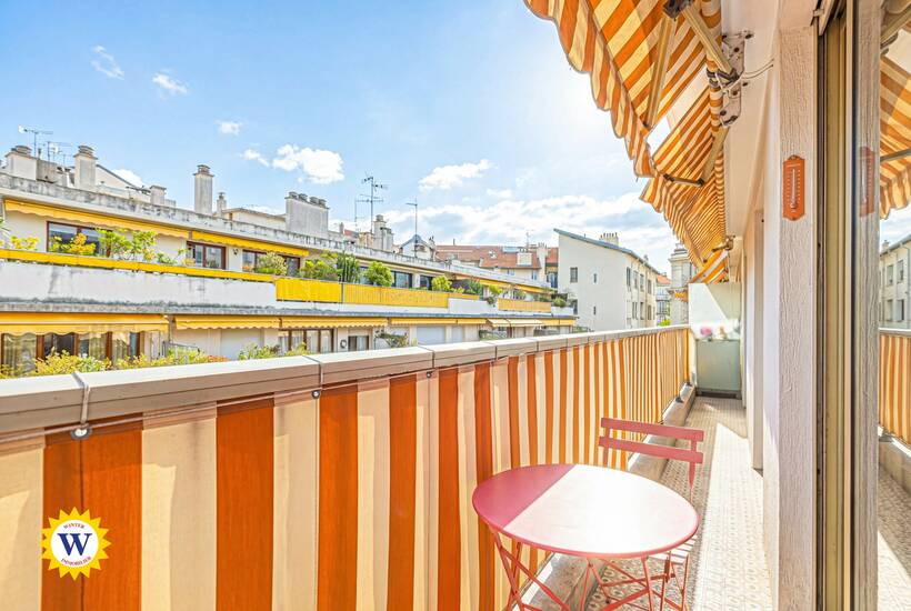 Winter Immobilier - Apartment - Nice - 4c30462a01a40981f42cc82a536ce6ec_0f072a54c2_4096