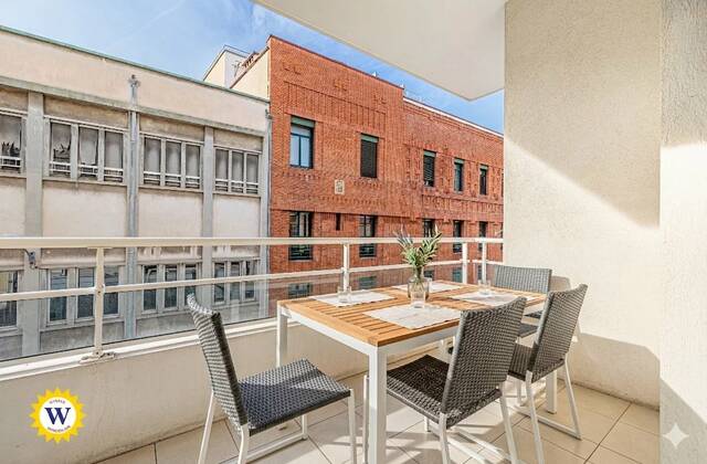 Winter Immobilier - Appartement - Nice - 2845e2bad3f5ff18a94d112271205972_6823809c8a_1264