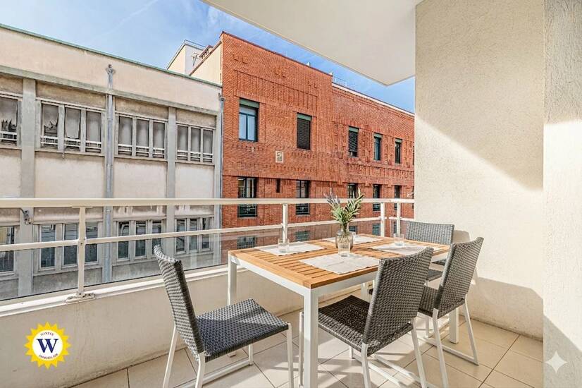 Winter Immobilier - квартира - Nice - 2845e2bad3f5ff18a94d112271205972_6823809c8a_1264