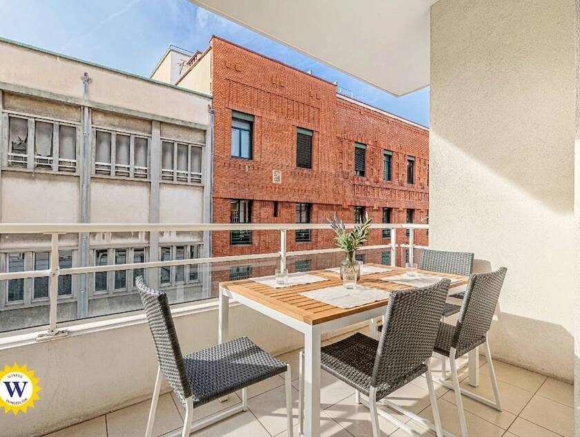 Winter Immobilier - Appartement - Nice - 2845e2bad3f5ff18a94d112271205972_6823809c8a_1264