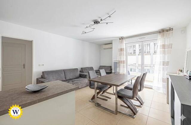 Winter Immobilier - Appartement - Nice - 0a3197ddf8b06e9c1f5843e5043d404a_c810c043c8_1264