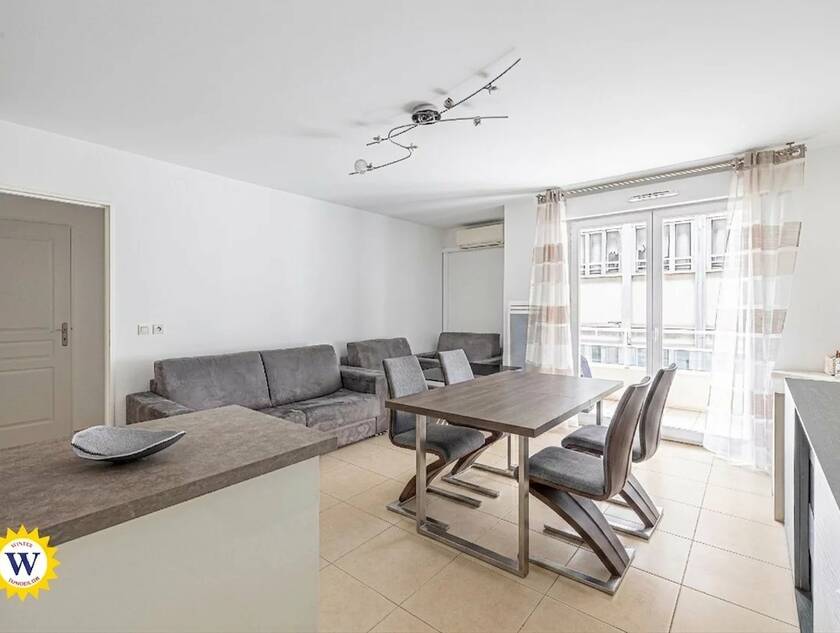 Winter Immobilier - Appartement - Nice - 0a3197ddf8b06e9c1f5843e5043d404a_c810c043c8_1264