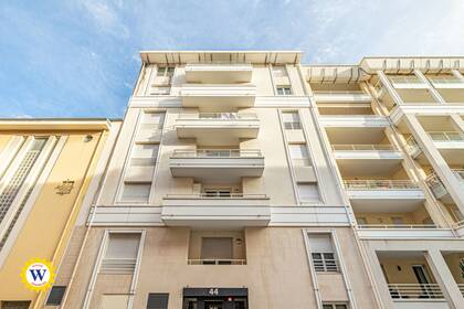 Winter Immobilier - Appartement - Nice - d8e9ce0a0749454f4fbda204e916e96b_e504f554e6_4096