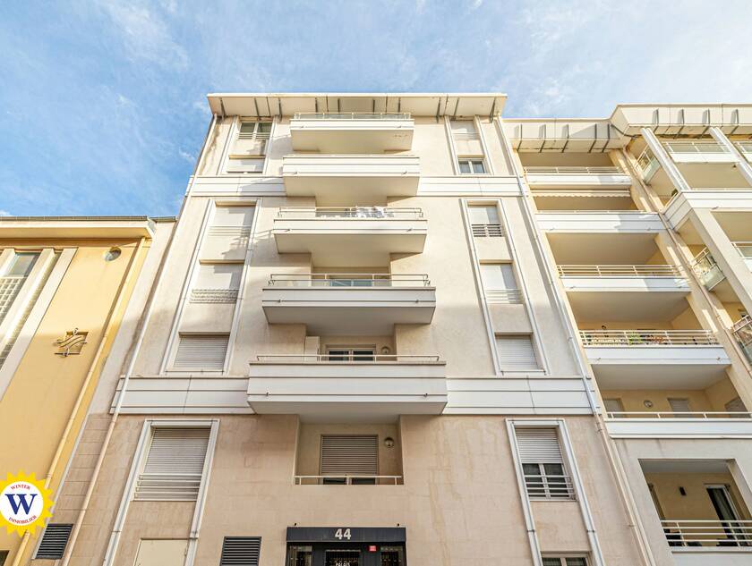 Winter Immobilier - Appartement - Nice - d8e9ce0a0749454f4fbda204e916e96b_e504f554e6_4096