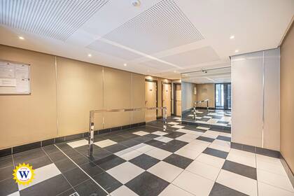 Winter Immobilier - Appartement - Nice - 0e01d3c34576851f3a0a1571d3016c2b_ccb9732885_4096